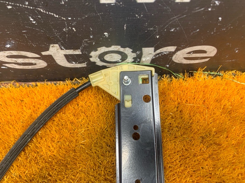 стеклоподъемник, 1000 рублей, Красноярск