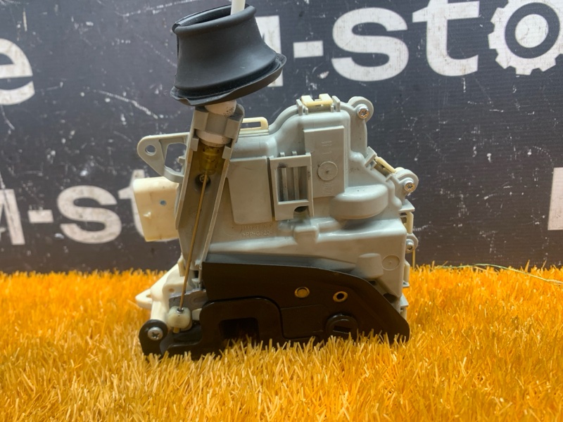 замок двери, 1000 рублей, Красноярск