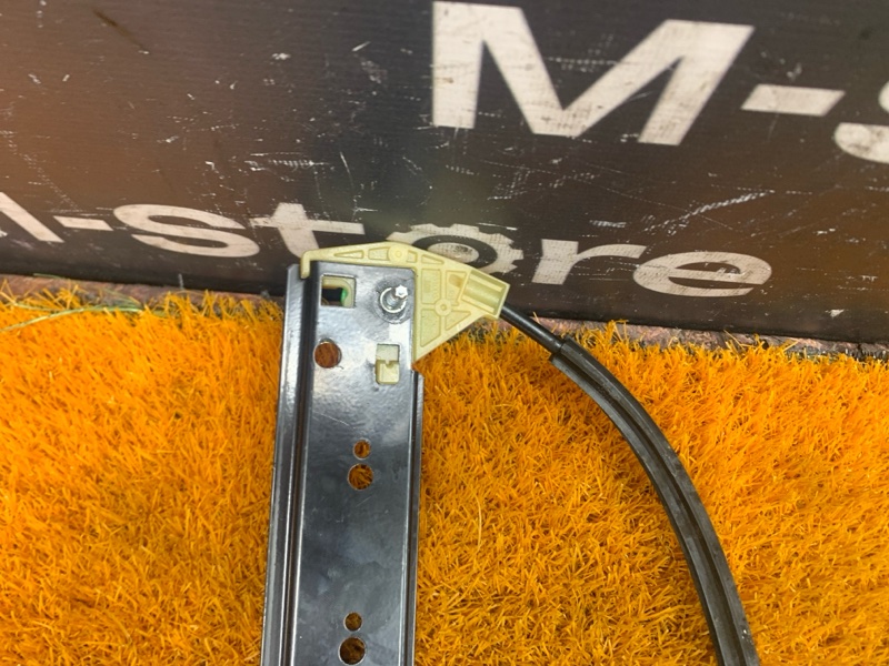 стеклоподъемник, 1000 рублей, Красноярск