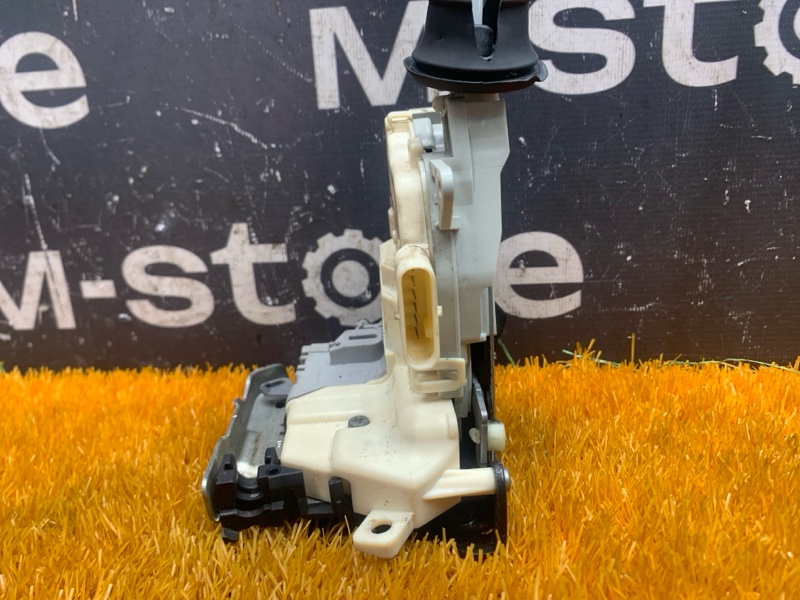 замок двери, 1000 рублей, Красноярск