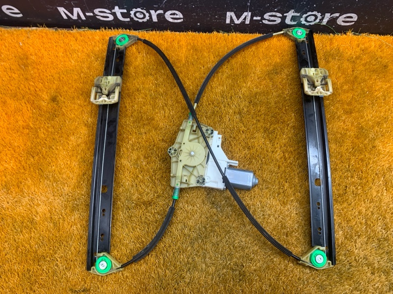 стеклоподъемник, 1000 рублей, Красноярск