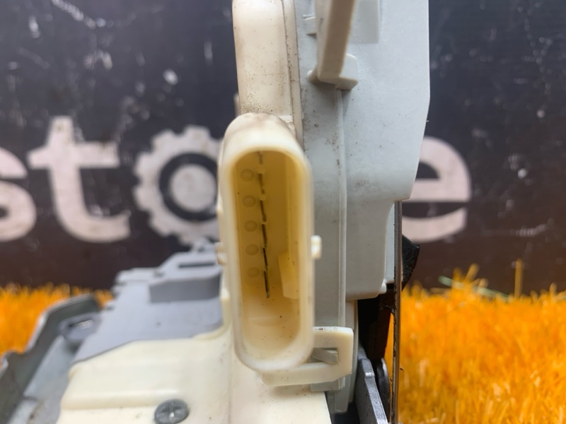 замок двери, 1000 рублей, Красноярск