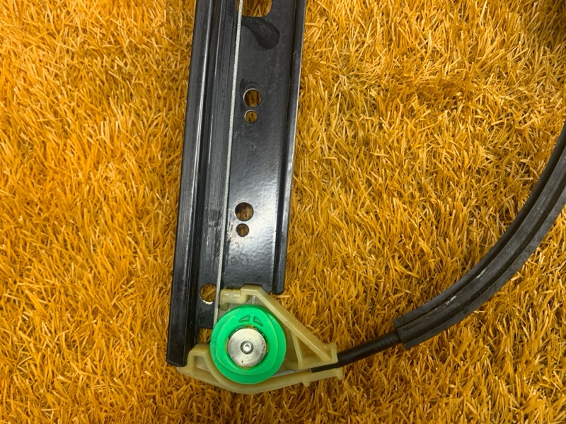 стеклоподъемник, 1000 рублей, Красноярск