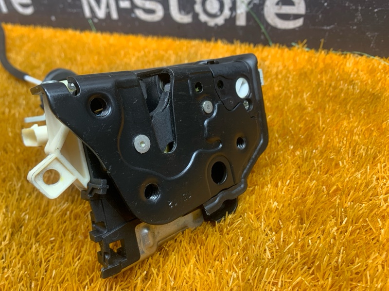 замок двери, 1000 рублей, Красноярск