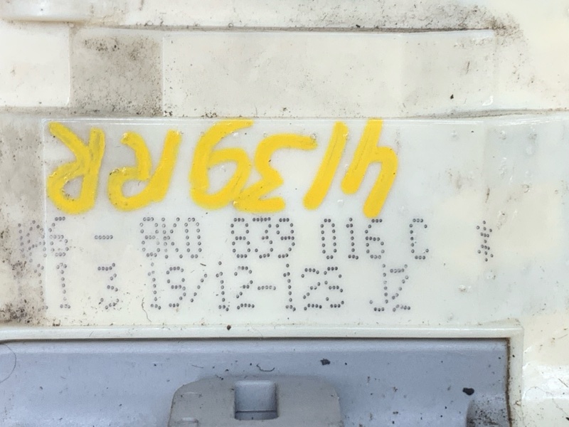 замок двери, 1000 рублей, Красноярск