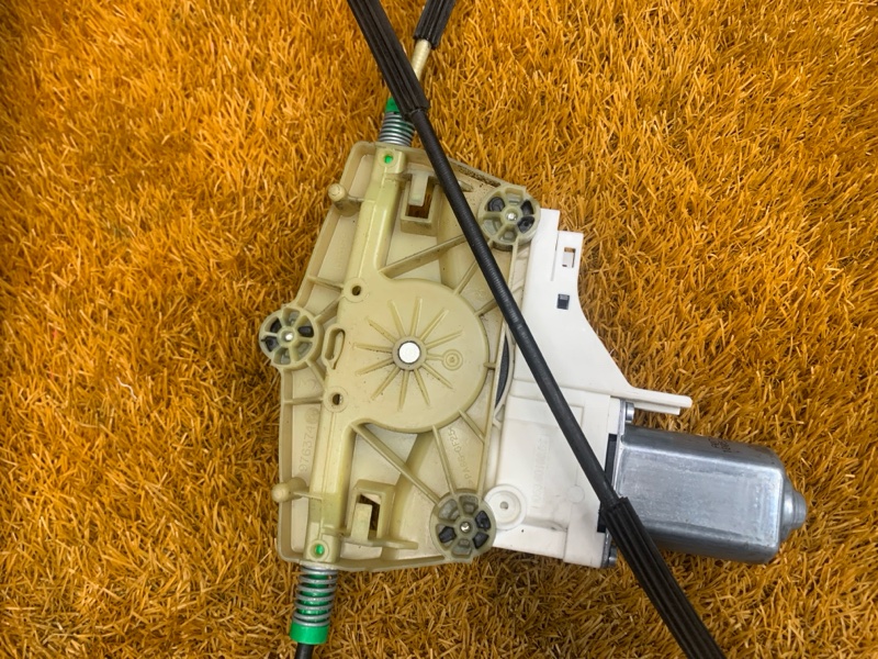 стеклоподъемник, 1000 рублей, Красноярск