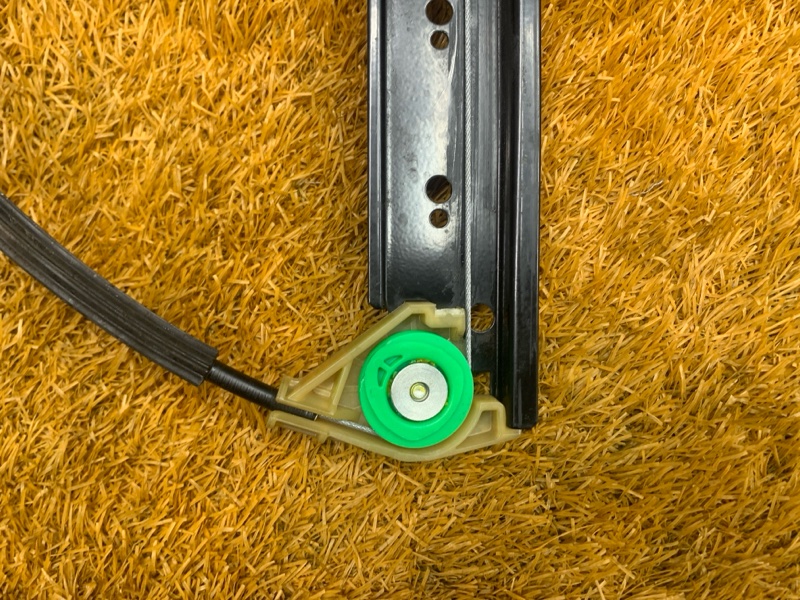 стеклоподъемник, 1000 рублей, Красноярск