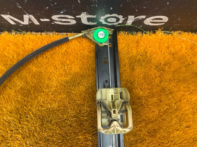 стеклоподъемник, 1000 рублей, Красноярск