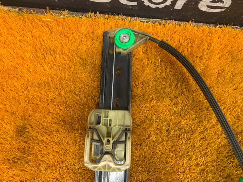 стеклоподъемник, 1000 рублей, Красноярск