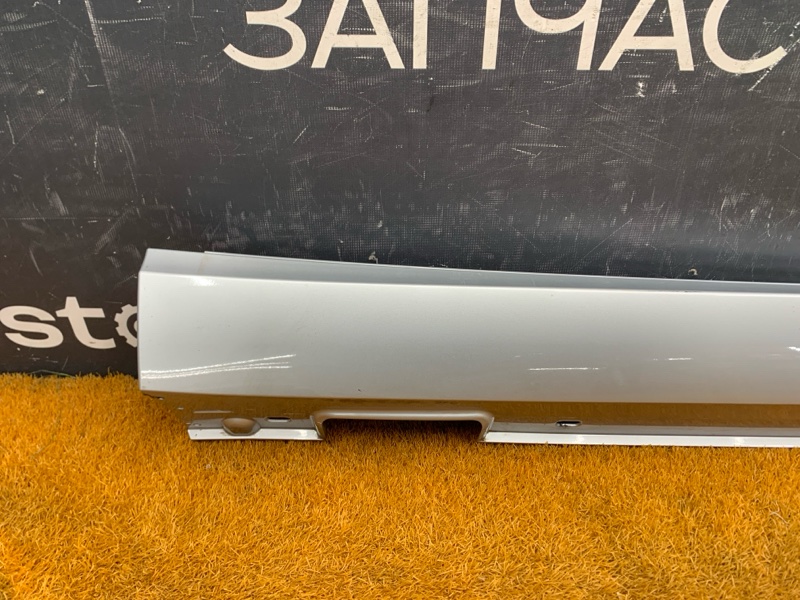 накладка на порог, 2000 рублей, Красноярск