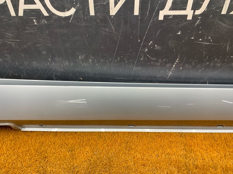 накладка на порог, 2000 рублей, Красноярск