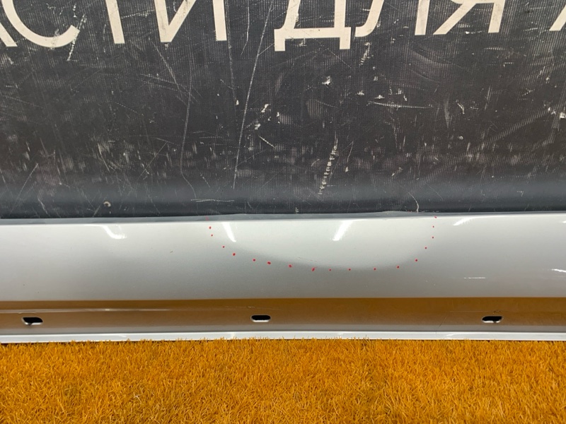 накладка на порог, 1500 рублей, Красноярск