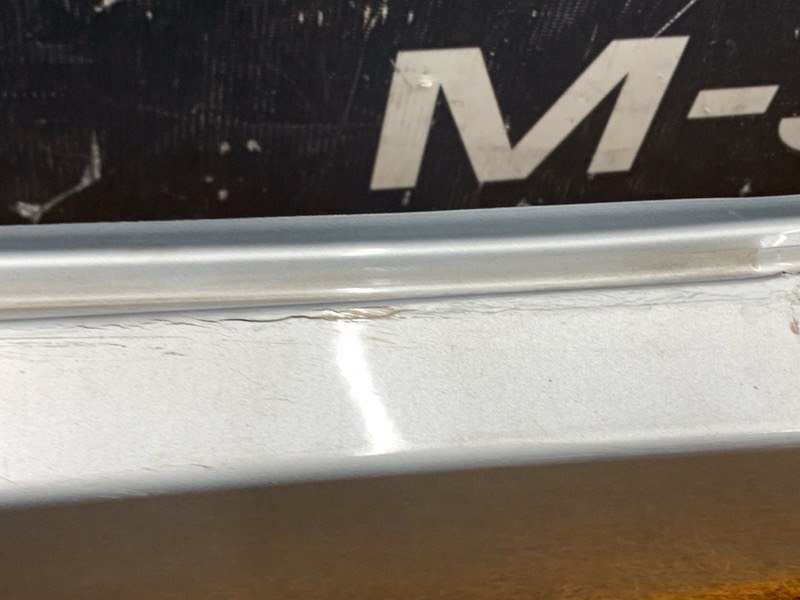 накладка на порог, 1500 рублей, Красноярск