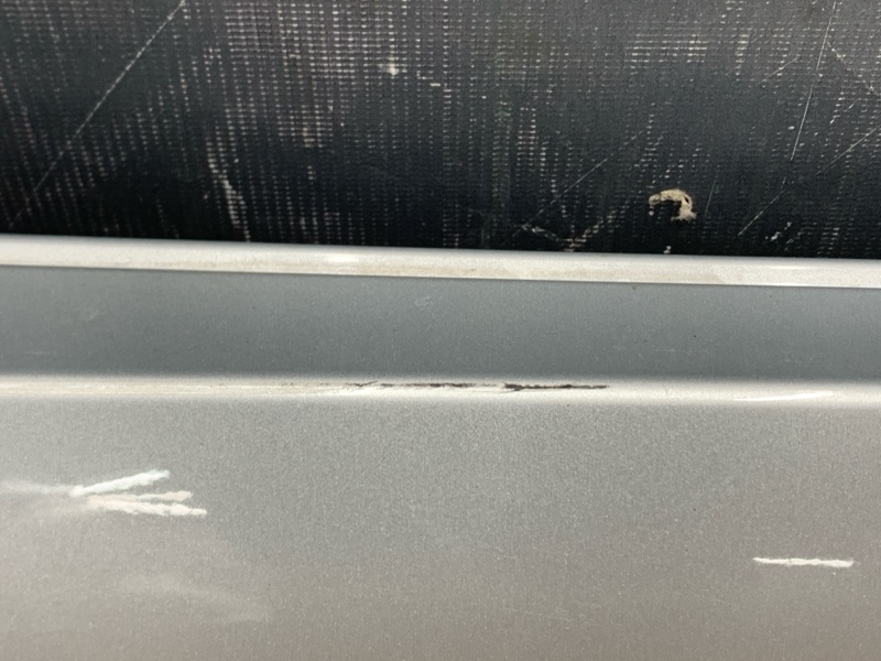 накладка на порог, 2000 рублей, Красноярск