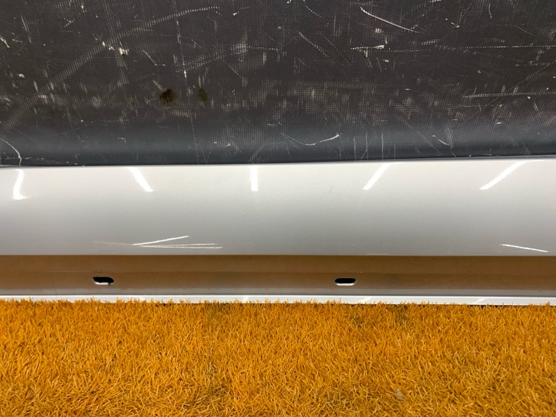 накладка на порог, 1500 рублей, Красноярск