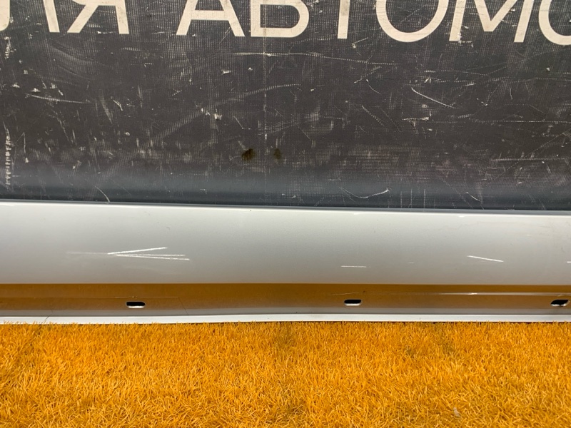 накладка на порог, 2000 рублей, Красноярск