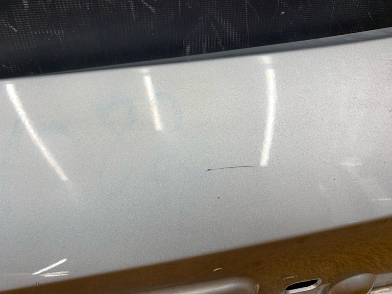 накладка на порог, 1500 рублей, Красноярск