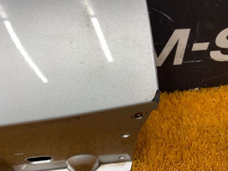 накладка на порог, 1500 рублей, Красноярск