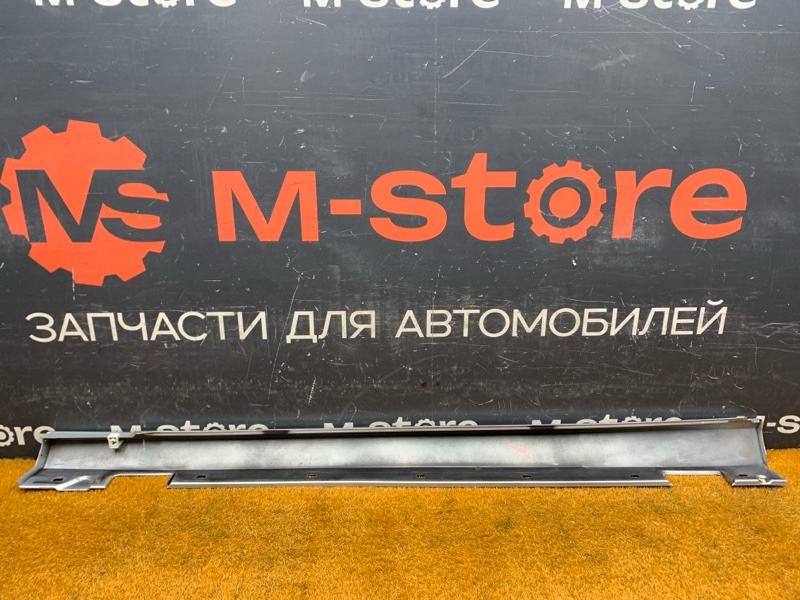 накладка на порог, 2000 рублей, Красноярск