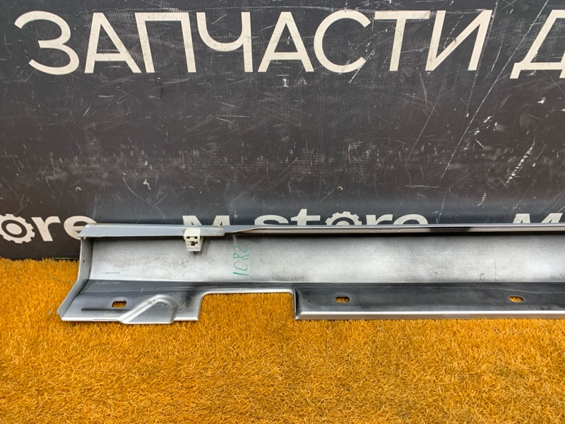 накладка на порог, 2000 рублей, Красноярск