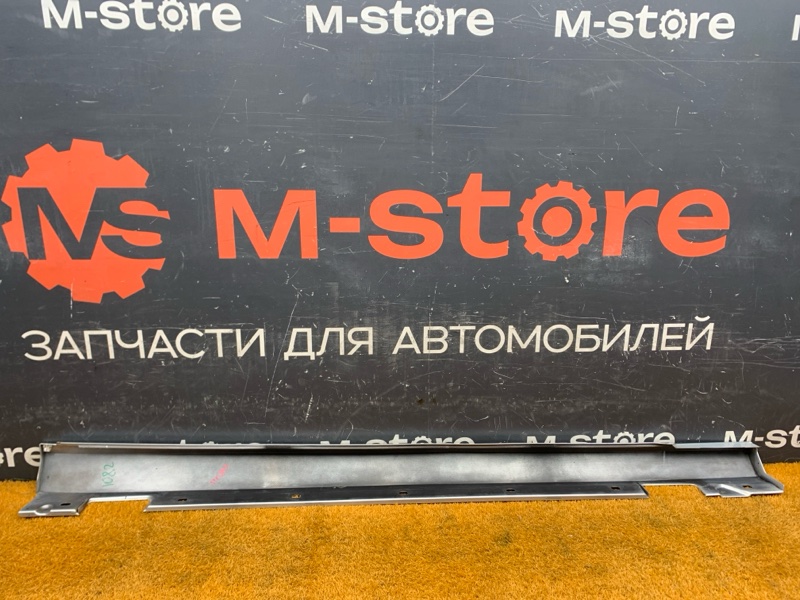 накладка на порог, 1500 рублей, Красноярск