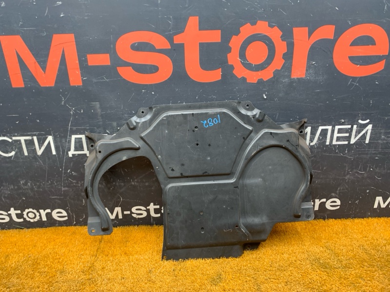 Защита АКПП, 2500 рублей, Красноярск