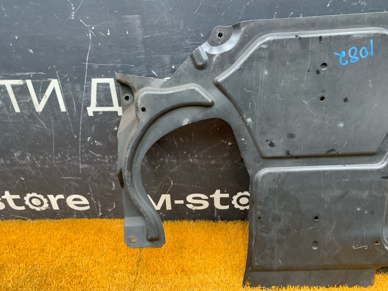 Защита АКПП, 2500 рублей, Красноярск