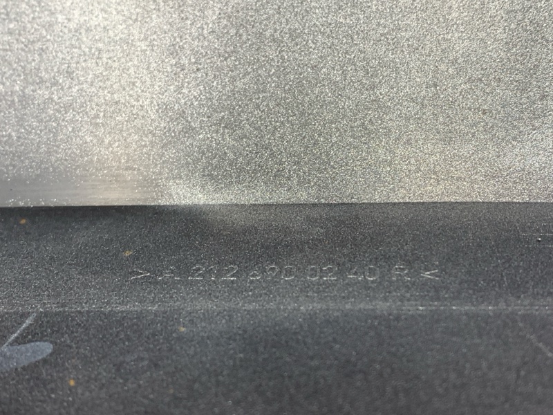 накладка на порог, 2000 рублей, Красноярск