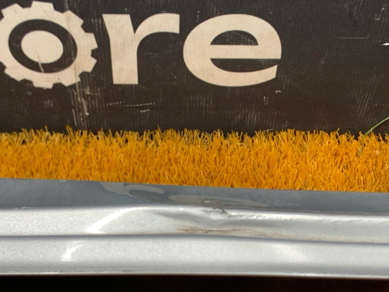 накладка на порог, 1500 рублей, Красноярск