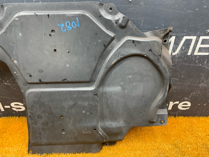 Защита АКПП, 2500 рублей, Красноярск