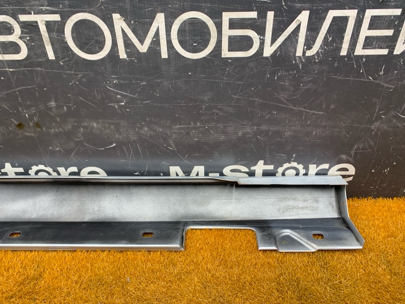 накладка на порог, 1500 рублей, Красноярск