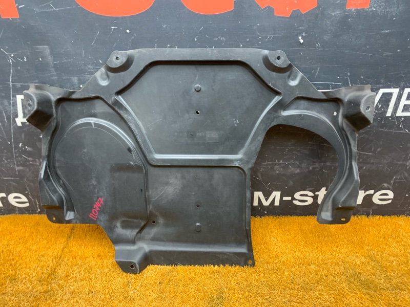 Защита АКПП, 2500 рублей, Красноярск