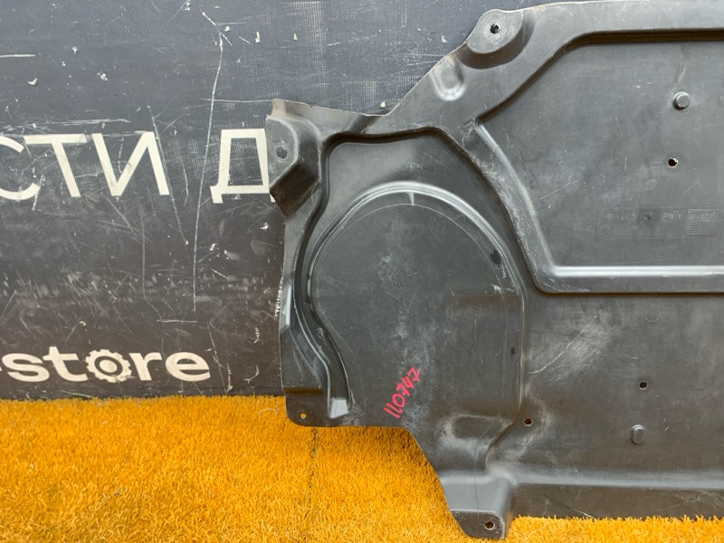 Защита АКПП, 2500 рублей, Красноярск