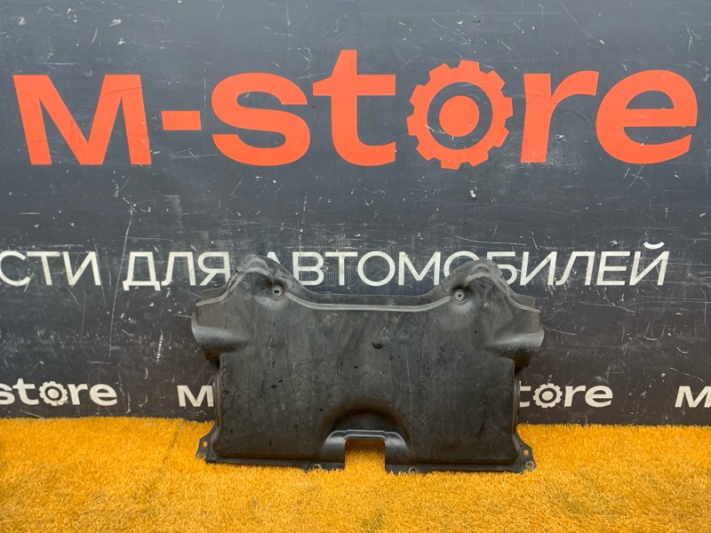 защита двигателя, 1000 рублей, Красноярск