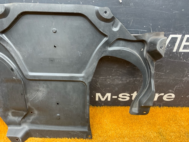 Защита АКПП, 2500 рублей, Красноярск