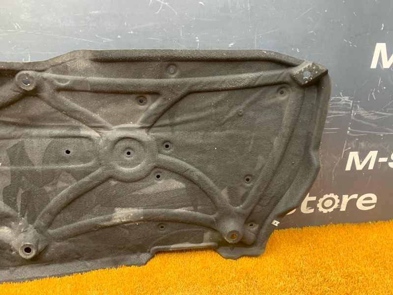 Защита днища кузова, 5500 рублей, Красноярск