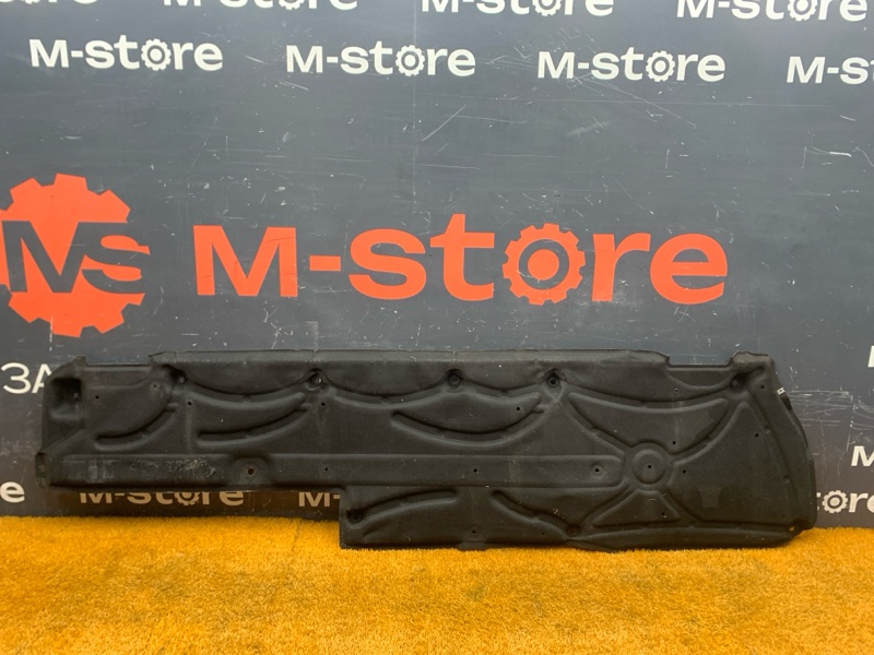 Защита днища кузова, 5500 рублей, Красноярск