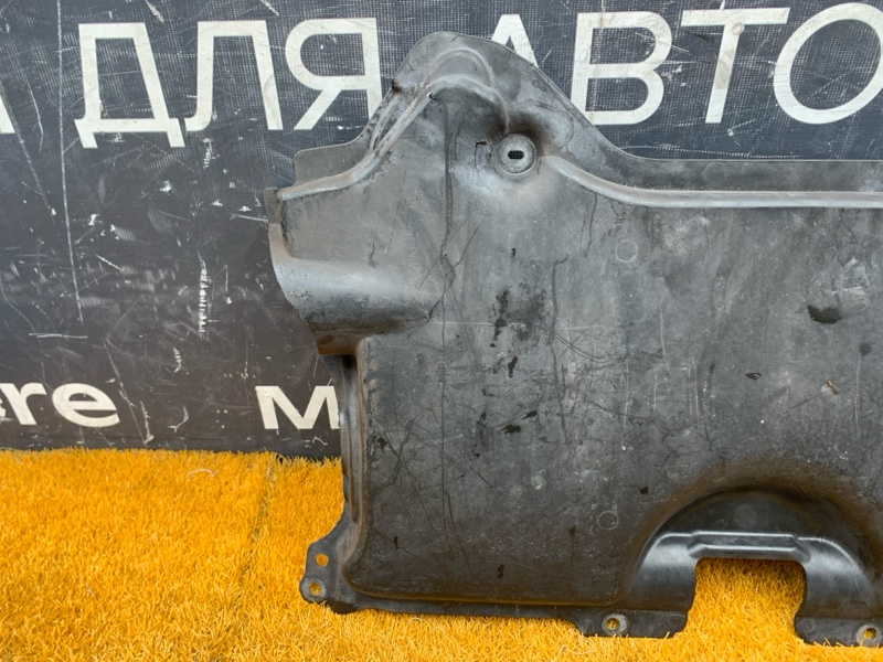 защита двигателя, 1000 рублей, Красноярск