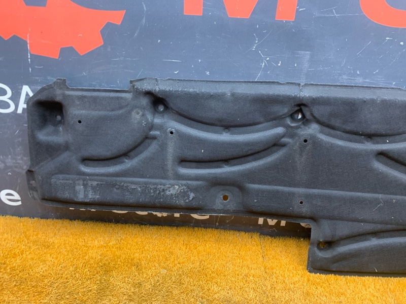 Защита днища кузова, 5500 рублей, Красноярск