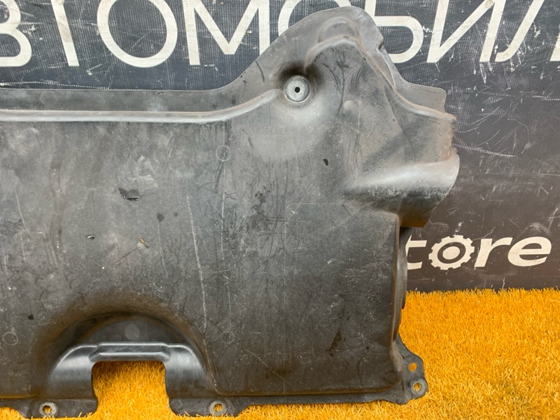 защита двигателя, 1000 рублей, Красноярск