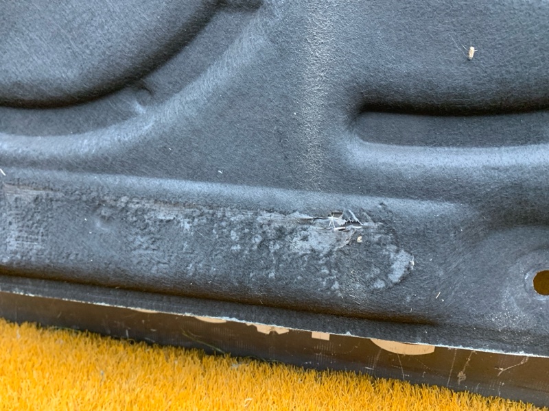 Защита днища кузова, 5500 рублей, Красноярск