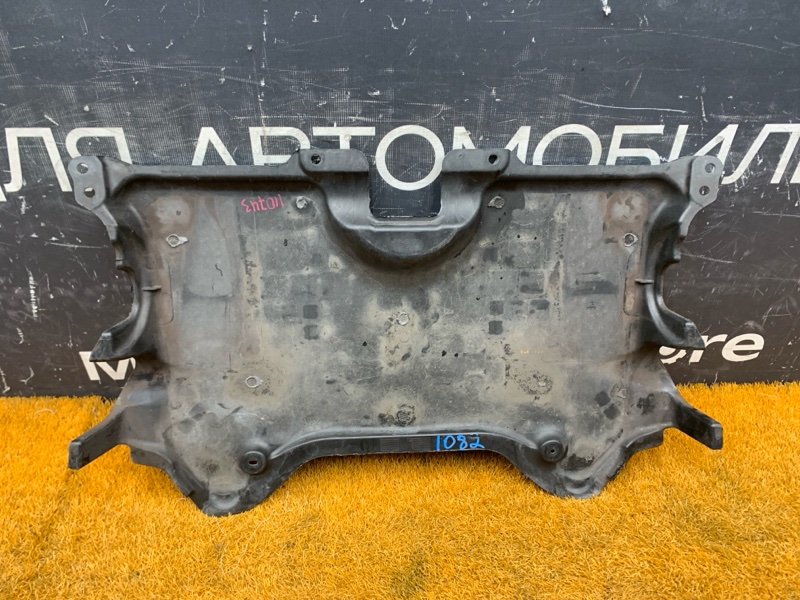 защита двигателя, 1000 рублей, Красноярск