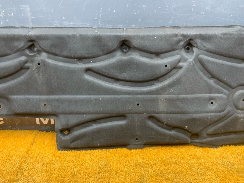 Защита днища кузова, 5500 рублей, Красноярск