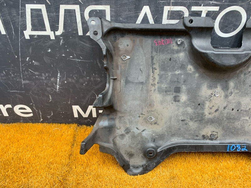 защита двигателя, 1000 рублей, Красноярск