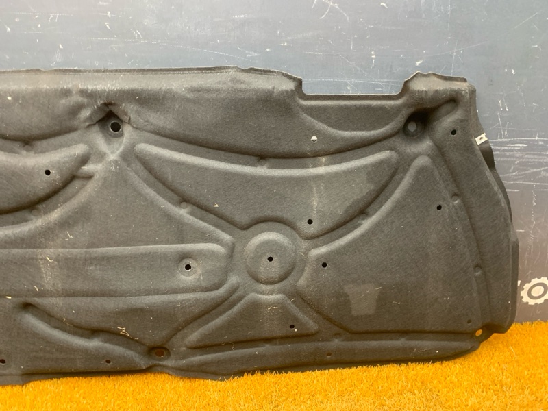 Защита днища кузова, 5500 рублей, Красноярск