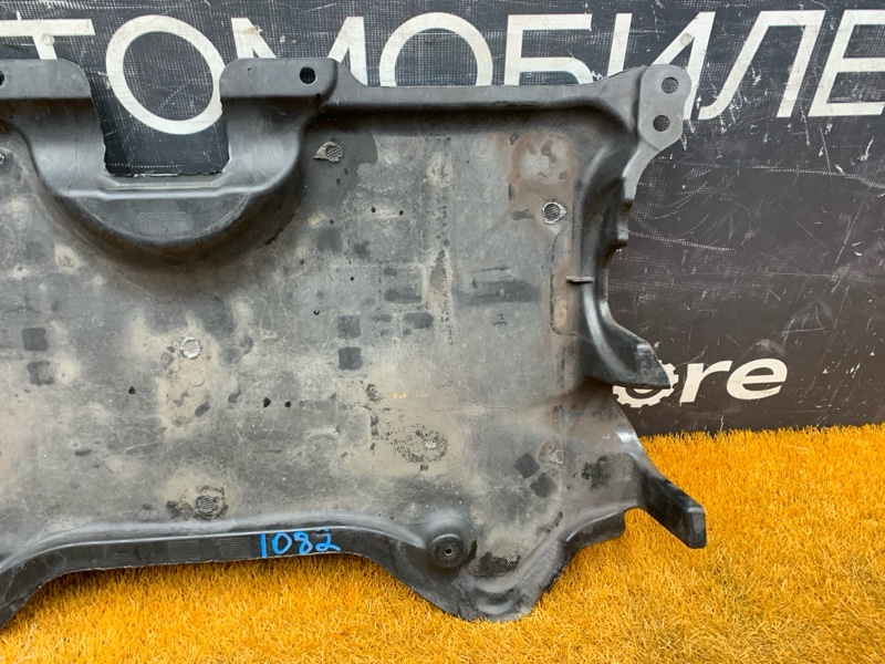 защита двигателя, 1000 рублей, Красноярск