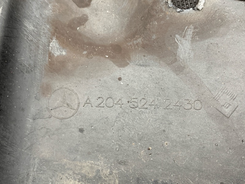 защита двигателя, 1000 рублей, Красноярск