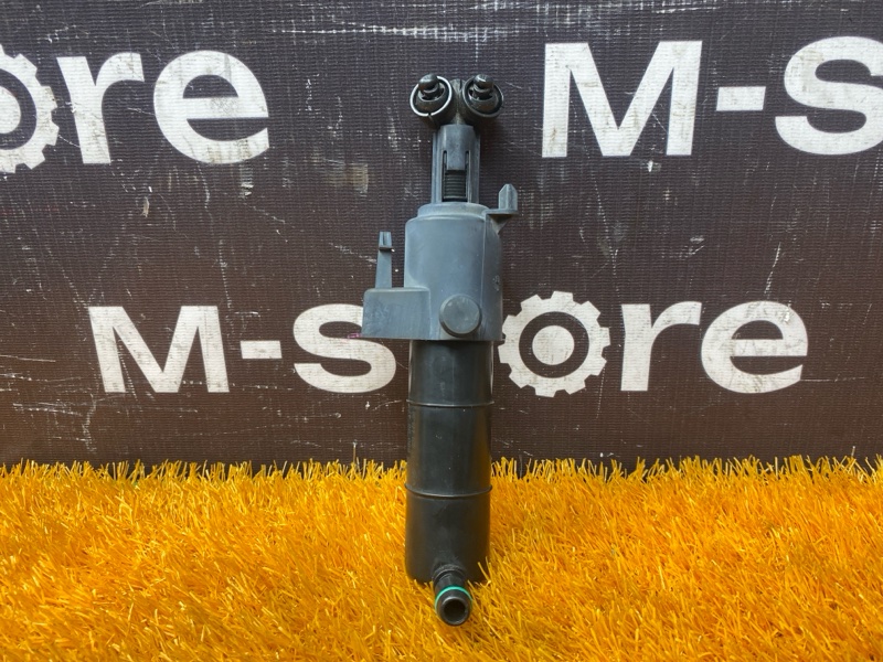 Форсунка омывателя фары, 1000 рублей, Красноярск