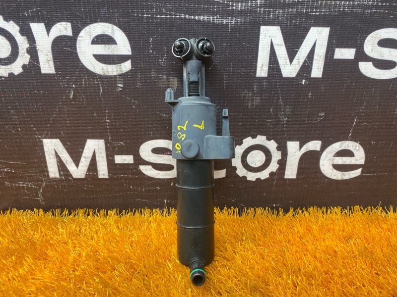 Форсунка омывателя фары, 1000 рублей, Красноярск