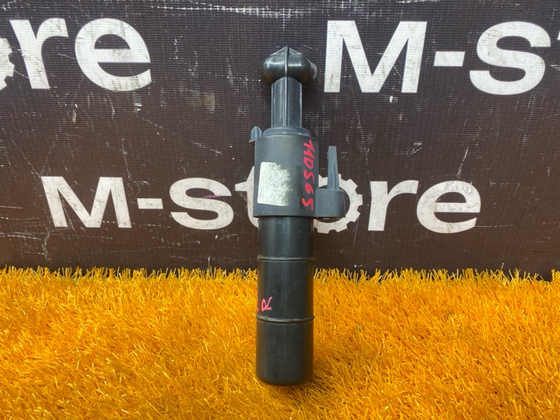 Форсунка омывателя фары, 1000 рублей, Красноярск